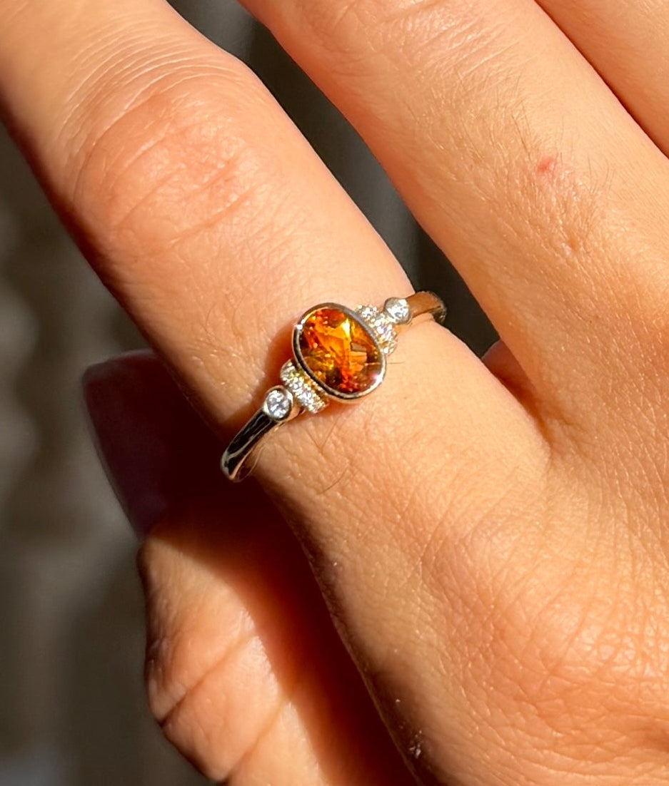 Citrine