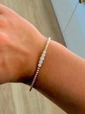 Bubbly Flexi Bangle
