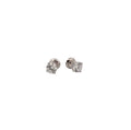 Round Brilliant Studs 1.5ct LGD - PREORDER
