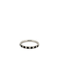 Black Diamond Band - PREORDER