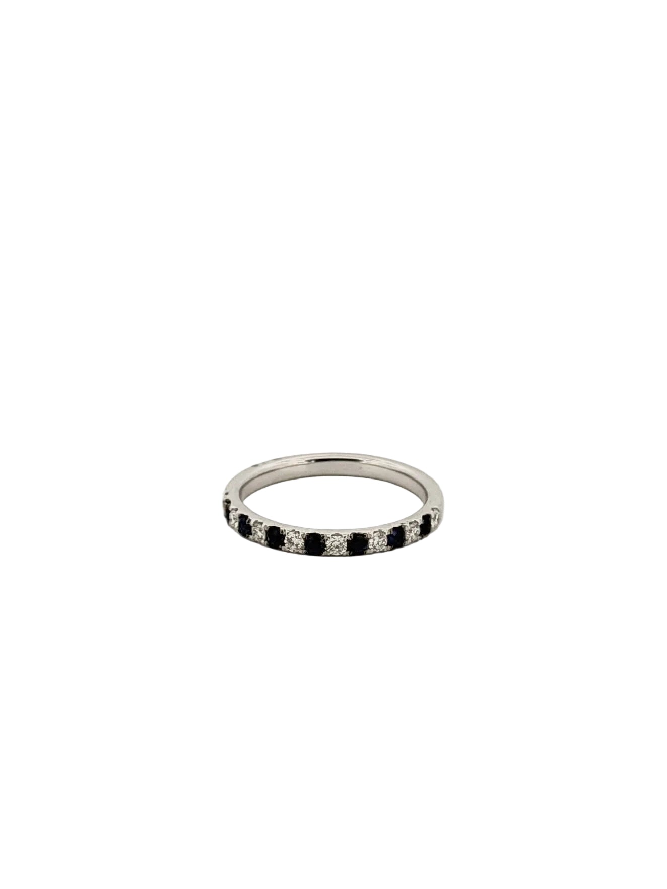 Black Diamond Band - PREORDER