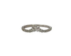 Marquise Tiara Band